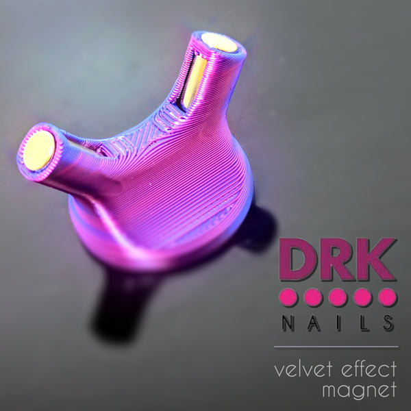 DRK Magnet Neodymium The Mighty V