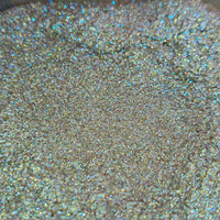 Rainbow 07 #0772 (1gr)
