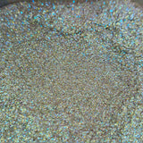 Rainbow 07 #0772 (1gr)