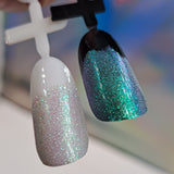 Aurora Candy Bee.lieve #909 (1gr)