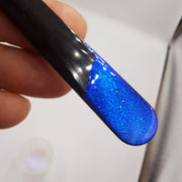 Aurora Ultra Bright Cyan/Cobalt/Purple#0842 (1gr)