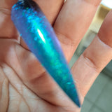 Aurora Candy Speechless #0898 (0.5gr)