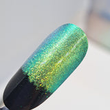 Aurora Candy Edmund #0895 (0.5gr)