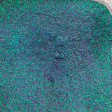 Chameleon Extreme 04 #0797 (1gr)