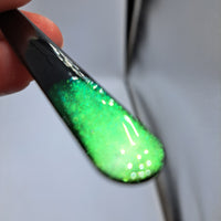 Aurora Ultra Bright Khaki/Yellow/Green #0845 (1gr)