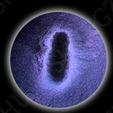 Magnetic 9D Super Fine Sample Size