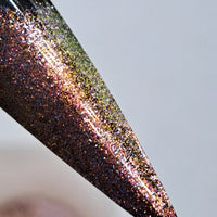 Rainbow 06 #814 (1gr)