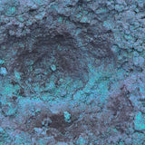 Magnetic Velvet 10 #0332 (1gr)