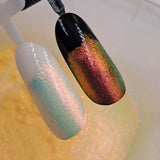 Aurora Candy Be Sweet #0892 (0.5gr)