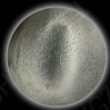 Magnetic 9D Super Fine Sample Size