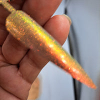 Aurora Candy Fabulous #0899 (0.5gr)
