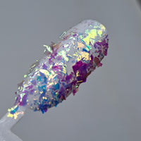 Aurora Flake Breakfast in Bed #0753 (0.5gr)