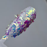 Aurora Flake Breakfast in Bed #0753 (0.5gr)