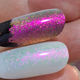 Aurora Candy Amore #0189 (1gr)