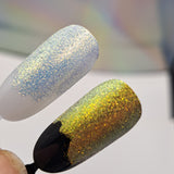 Aurora Candy Peter #0894 (0.5gr)