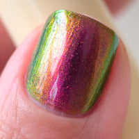 Chameleon Extreme 5 #0810 (1gr)