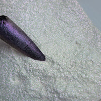 Chameleon Pink Green #0257 (2gr)