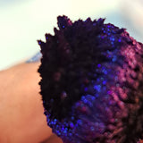Magnetic 5D Just Amazing #0559 (1gr)