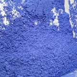 Thermal Indigo #0360 (2gr)