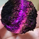 Magnetic Purple Magenta Light Green #0953 (1gr)