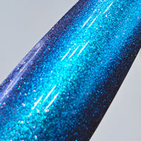 Rainbow 05 #0768 (1gr)