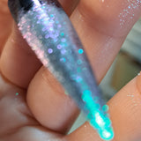 Chameleon Pastel Green Pink #0855 (1gr)