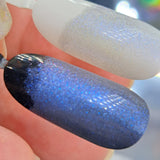 Aurora Candy Better Half #0214 (0.5 gr)