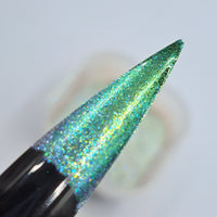 Rainbow 07 #0772 (1gr)