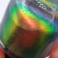 Chameleon Extreme 02 #0795 (1gr)