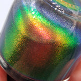 Chameleon Extreme 02 #0795 (1gr)