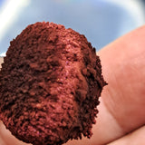 Magnetic Head Over Heels #0304 (1 g)