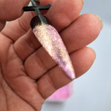 Chameleon Pastel Pink Gold #0852 (1gr)