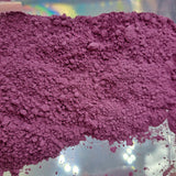 Thermal Heather Mauve #0438 (2gr)