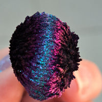 Magnetic 5D Out of This World #0870 (1gr)