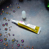 Wonder Oil - 10ml