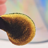 Magnetic 5D Harvest Gold #0889 (0.5gr)