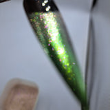 Rainbow 04 #0771 (1gr)