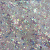 Iridescent Flake Bougainville #0752(0.5gr)