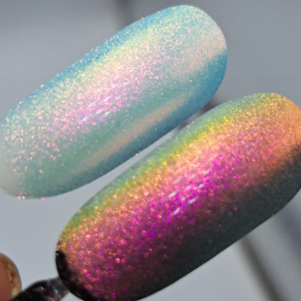 Aurora Candy Beagle #0713 1gr