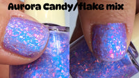 Aurora Candy Shimmer of Hope #0673 1gr
