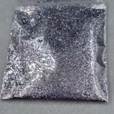 Metallic Pastel Flake Pink Green #0871 (0.5g)