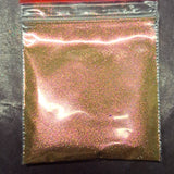 Glitter Aurora Flash 202 #0920 (2g)