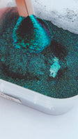 Magnetic Velvet 13 #0213 (1gr)