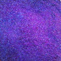 Chameleon Extreme 03 #0796 (1gr)