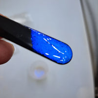 Aurora Ultra Bright Cyan/Cobalt/Purple#0842 (1gr)