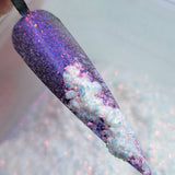 Aurora Mix Magic Fall #830 (0,5gr)