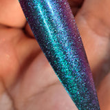 Chameleon Extreme 9 #0860 (0.5 gr)