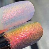 Aurora Candy Soulmate #0230 (1gr)