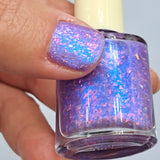 Aurora Candy Shimmer of Hope #0673 1gr