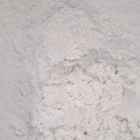 Shimmer Blue #0746 (2gr)